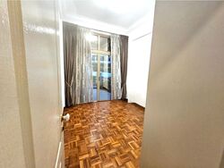 Banyan Condominium (D5), Condominium #580718621